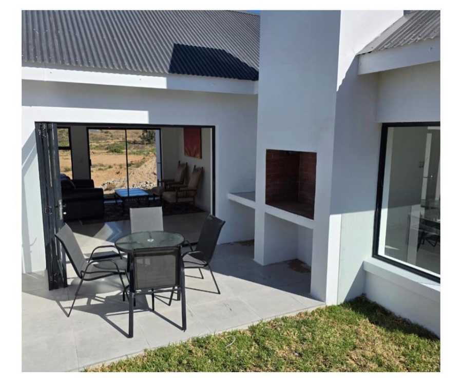 3 Bedroom Property for Sale in Steenbergs Cove Western Cape